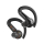 Jlab Epic Sport ANC 3 - 1292794 - zdjęcie 2